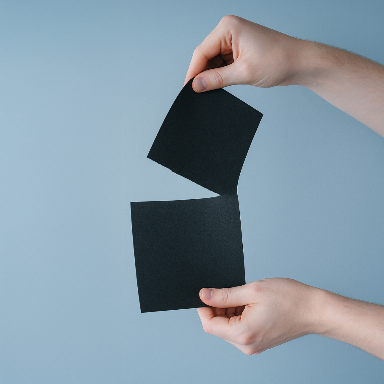 Big Sheet Co. Oversized Laundry Detergent Sheets