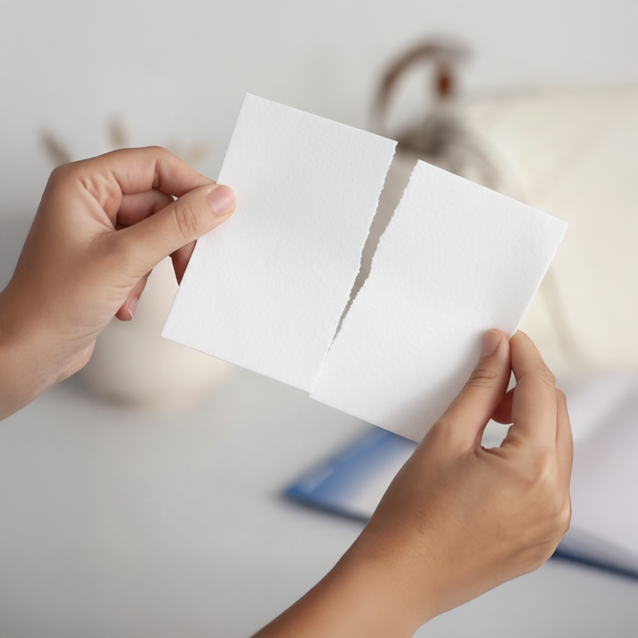 EarthFold Laundry Detergent Sheets